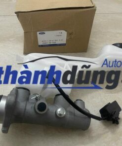 TỔNG PHANH MAZDA PREMACY 2004