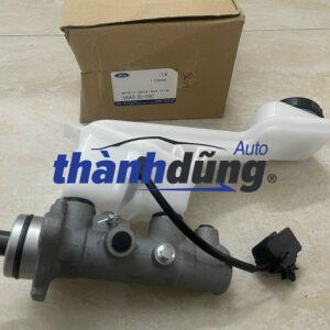 TỔNG PHANH MAZDA PREMACY