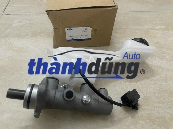 TỔNG PHANH MAZDA PREMACY 2004