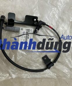 CẢM BIẾN ABS TRƯỚC PHẢI XE KIA K3000