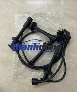 DÂY CAO ÁP NISSAN BLUEBIRD 1996