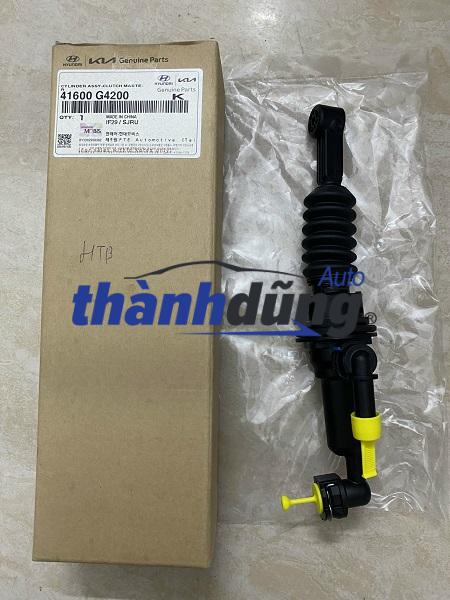 TỔNG CÔN TRÊN KIA CERATO 2018