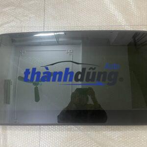 KÍNH CÁNH CỬA SỔ TRỜI MAZDA 3 2010