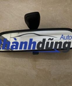 GƯƠNG CHIẾU HẬU TRONG XE G4FA HYUNDAI I30