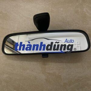 GƯƠNG CHIẾU HẬU TRONG XE G4FA HYUNDAI I30