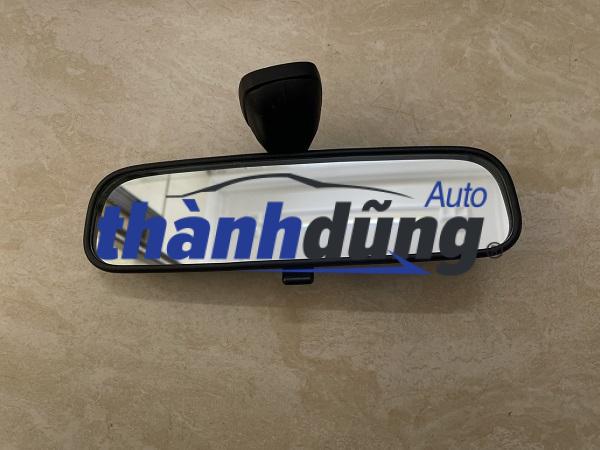 GƯƠNG CHIẾU HẬU TRONG XE G4FA HYUNDAI I30