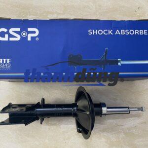 PHUỘC NHÚN TRƯỚC PHẢI FIAT SIENA