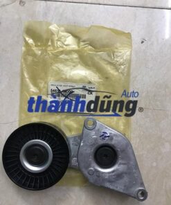 CỤM TĂNG TỔNG KIA CARNIVAL 2000