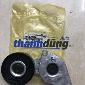 CỤM TĂNG TỔNG KIA CARNIVAL 2000