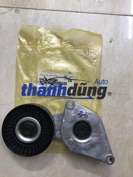 CỤM TĂNG TỔNG KIA CARNIVAL 2000