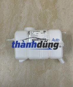 BÌNH NƯỚC PHỤ CHEVROLET AVEO 2007