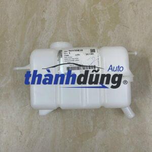 BÌNH NƯỚC PHỤ CHEVROLET AVEO 2007