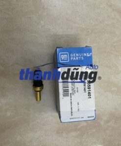 CẢM BIẾN NHIỆT ĐỘ NƯỚC CHEVROLET CRUZE 2009