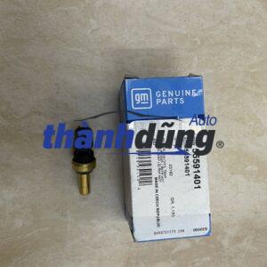 CẢM BIẾN NHIỆT ĐỘ NƯỚC CHEVROLET CRUZE 2009