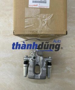 CỤM GÔNG PHANH TOYOTA VIOS 2007