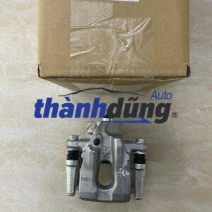 CỤM GÔNG PHANH TOYOTA VIOS 2007