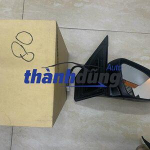 GƯƠNG CHIẾU HẬU TOYOTA VIOS 2014