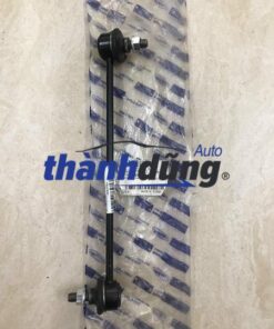 ROTUYN CÂN BẰNG TRƯỚC XE SPECTRA