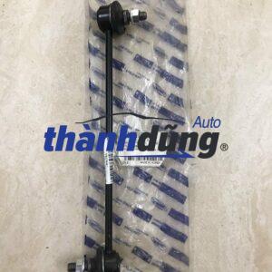 ROTUYN CÂN BẰNG TRƯỚC XE SPECTRA