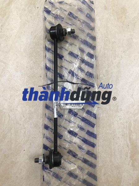 ROTUYN CÂN BẰNG TRƯỚC XE SPECTRA