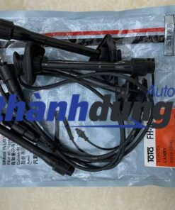 DÂY CAO ÁP TOYOTA CAMRY 1997