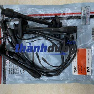 DÂY CAO ÁP TOYOTA CAMRY 1997