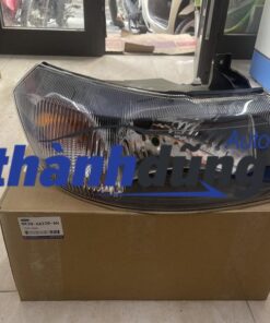 ĐÈN PHA FORD TRANSIT 2002