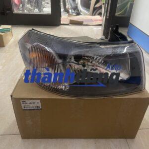 ĐÈN PHA FORD TRANSIT 2002