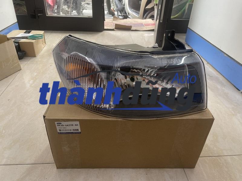 ĐÈN PHA FORD TRANSIT 2002
