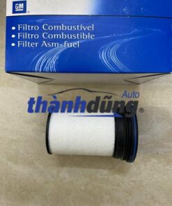 LỌC NHIÊN LIỆU CHEVROLET COLORADO 2013