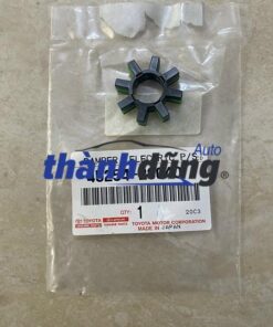 CAO SU HOA KHẾ CỘT LÁI XE TOYOTA ALTIS