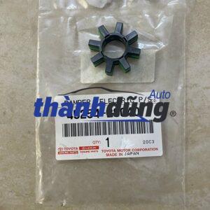 CAO SU HOA KHẾ CỘT LÁI XE TOYOTA ALTIS