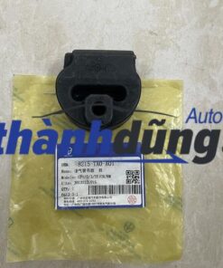 CAO SU TREO ỐNG XẢ XE HONDA CIVIC