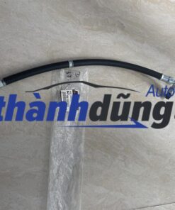 TUY Ô TRỢ LỰC LÁI CAO ÁP MITSUBISHI GRANDIS 2004