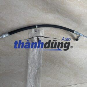 TUY Ô TRỢ LỰC LÁI CAO ÁP MITSUBISHI GRANDIS 2004