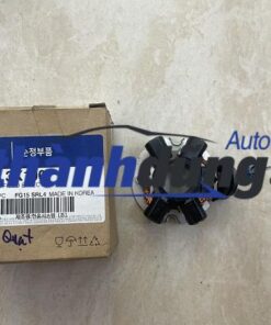 GIÁ ĐỠ CHỔI THAN ĐỀ HYUNDAI ELANTRA 2006