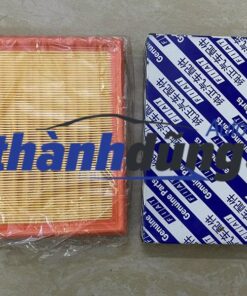 LỌC GIÓ ĐỘNG CƠ FIAT ALBEA 2003