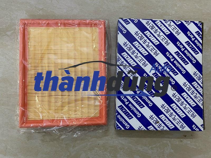 LỌC GIÓ ĐỘNG CƠ FIAT ALBEA 2003