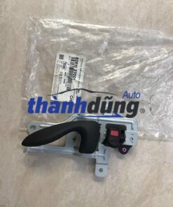 TAY MỞ CỬA TRONG HYUNDAI COUNTY 1998