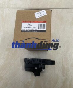 CƠ CẤU NGẬM KHÓA CỬA FORD FOCUS 2005