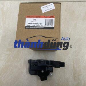 CƠ CẤU NGẬM KHÓA CỬA FORD FOCUS 2005