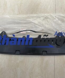 CHẮN BÙN KÉT NƯỚC SUZUKI CELERIO 2018