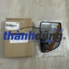 MẶT GƯƠNG CHIẾU HẬU KIA CARENS 2006
