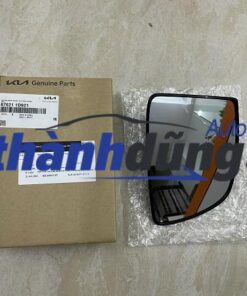 MẶT GƯƠNG CHIẾU HẬU KIA CARENS 2006