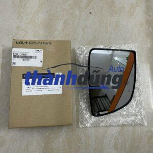 MẶT GƯƠNG CHIẾU HẬU KIA CARENS 2006