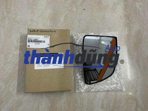 MẶT GƯƠNG CHIẾU HẬU KIA CARENS 2006