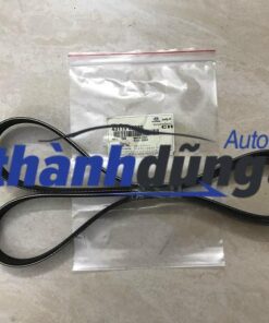 DÂY CUROA TỔNG KIA CARNIVAL 2004