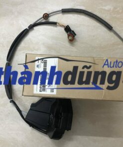 Ổ NGẬM KHÓA CỬA KIA SEDONA 2015