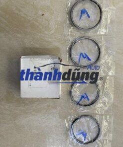 BẠC XÉC MĂNG FIAT ALBEA