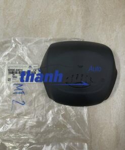 NẮP ĐẬY VÔ LĂNG XE HYUNDAI HD78